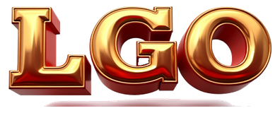 lgo login