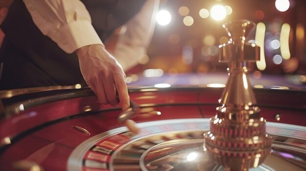 Fortune Tiger reel layout and payline structure