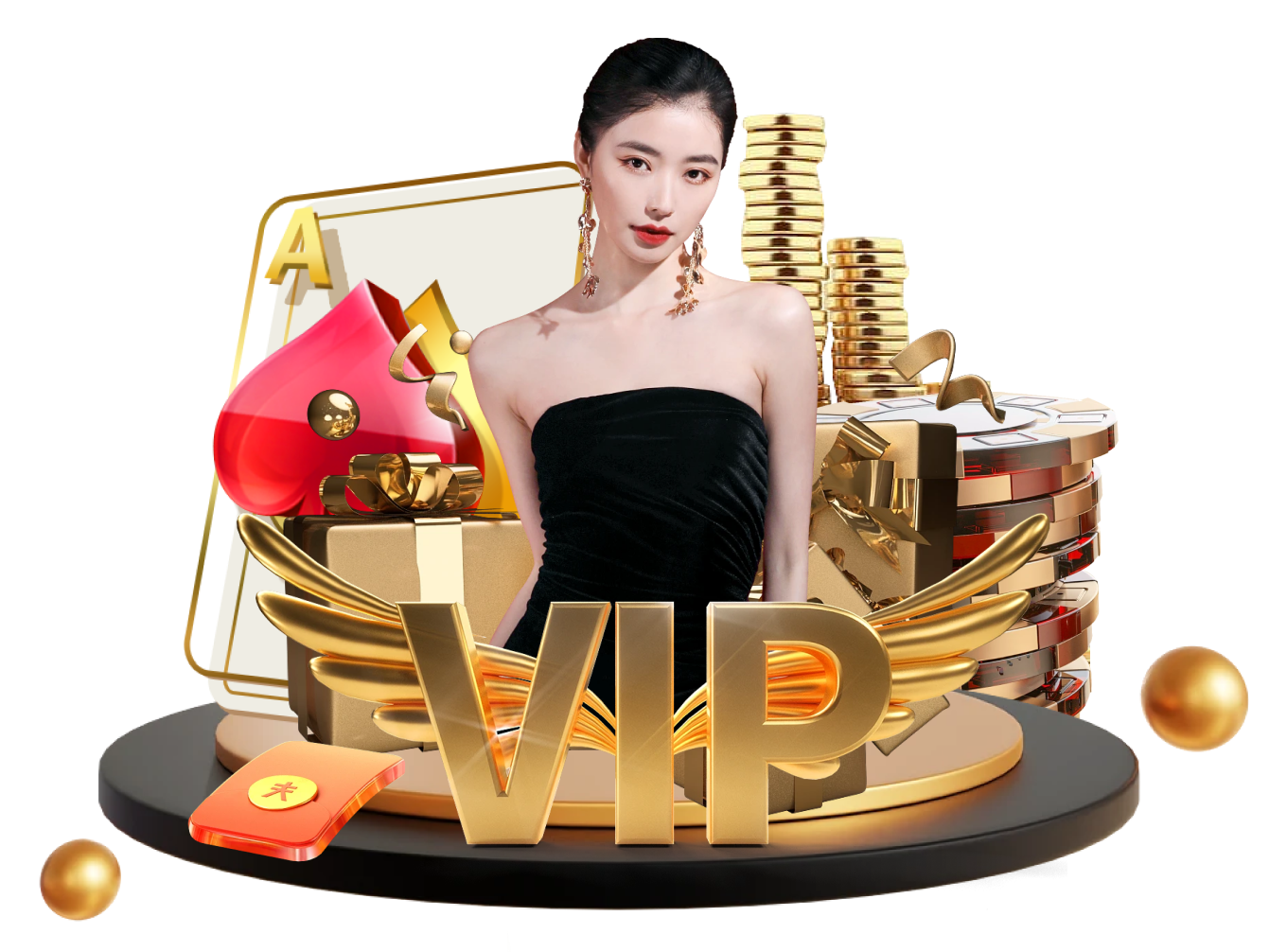 Fortune Tiger mobile interface on lgo login