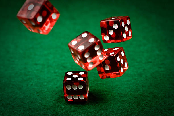 Multiplier progression during Fortune Tiger free spins