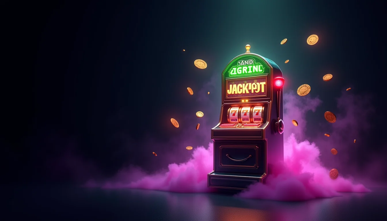 Live Dealer tables and game selection