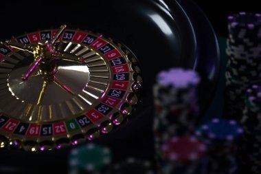 Shio Game zodiac selection interface on lgo login