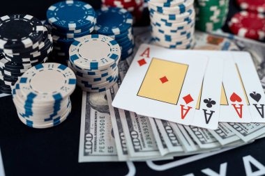 Live draw results posted on lgo login