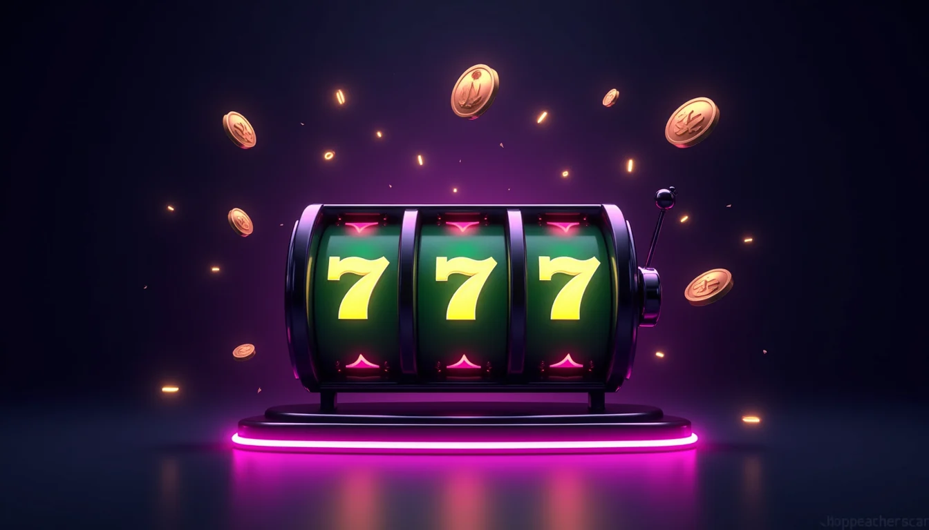 DANA and OVO payment method icons